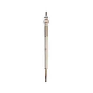Bujía incandescente de doble filamento de alto rendimiento, calidad garantizada, 1820A-006T, bujías de nueva condición para exportación - Product Image 2