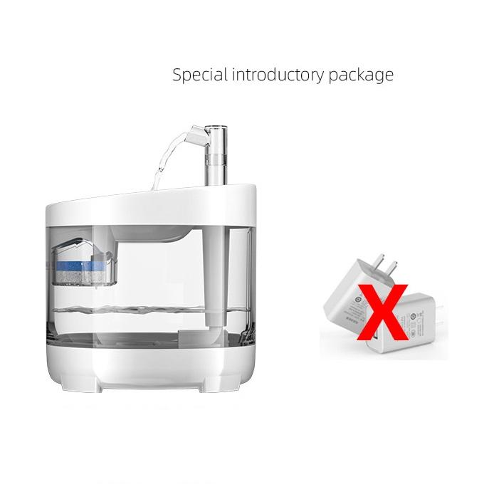 รุ่นทั่วไป