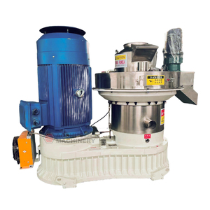 Máquina <span class=keywords><strong>de</strong></span> fabricación <span class=keywords><strong>de</strong></span> pellets <span class=keywords><strong>de</strong></span> virutas <span class=keywords><strong>de</strong></span> madera <span class=keywords><strong>de</strong></span> alta automatización <span class=keywords><strong>de</strong></span> alto <span class=keywords><strong>valor</strong></span> <span class=keywords><strong>de</strong></span> combustible Molino <span class=keywords><strong>de</strong></span> granulación <span class=keywords><strong>de</strong></span> madera <span class=keywords><strong>de</strong></span> pino <span class=keywords><strong>de</strong></span> biocombustible - Product Image 1