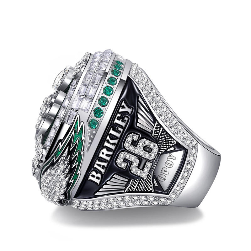 แหวนเงิน-26