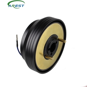 Adaptateur de connexion de base de volant modifié pour voitures de la génération actuelle, compatible avec Civic, <span class=keywords><strong>Toyota</strong></span>, Mazda, Mitsubishi - Product Image 4