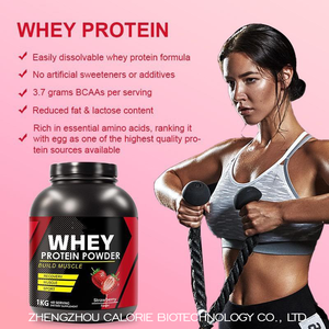 Poudre de shake saine à base de plantes naturelles <span class=keywords><strong>pour</strong></span> femmes, formule en gros <span class=keywords><strong>pour</strong></span> prendre du poids, raffermir la peau et remodeler le corps - Product Image 3