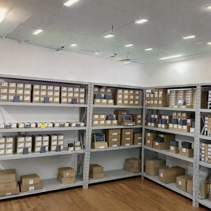 오리지널 공압 부품 4GD219R-C4-E2C-3 4GD119R-C6-E2C-3 4GD119R-C4-E2C-3 - Product Image 4