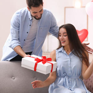 Baguette magique pour la santé des femmes Machine de rajeunissement vaginal Baguette de rajeunissement vaginal Machine de rajeunissement vaginal - Product Image 6