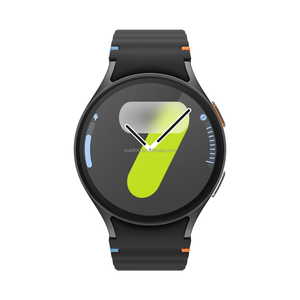 2025 Chất lượng cao Thể Thao Smartwatch người đàn ông 1.39 "HD Heart Rate điều khiển âm nhạc BT cuộc gọi NFC siêu JS xem 7 Thời Trang Phụ Nữ Thông Minh Đồng hồ - Product Image 1