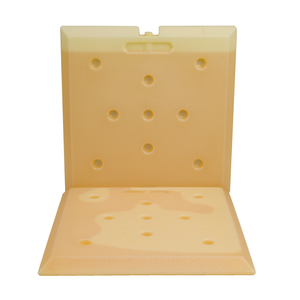 Geles Eutécticos Rígidos Badu, Resistentes al Agua, de -20 Grados, <span class=keywords><strong>para</strong></span> Congelación Profunda en Neveras y Contenedores Isotérmicos - Product Image 6