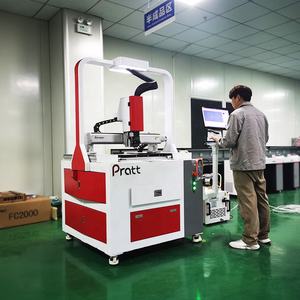 6050 sợi nhỏ Máy cắt <span class=keywords><strong>laser</strong></span> cho thép tấm <span class=keywords><strong>CNC</strong></span> sợi máy cắt <span class=keywords><strong>laser</strong></span> - Product Image 5