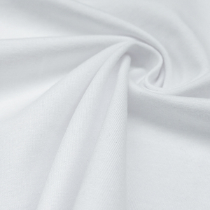 <span class=keywords><strong>Comprar</strong></span> Coolmax en línea algodón rayón Jersey tela Jersey Material, venta al por mayor estiramiento Coolmax Material Jersey tela para camisetas/ - Product Image 3