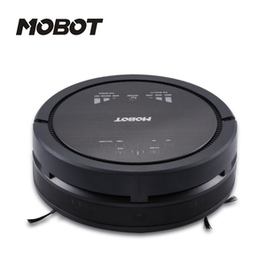 JSD Manufacturers Price Air Purification Intelligent Best Selling Smart Vacuum Cleaner small pool robotic pool cleaner - Product Image 3
