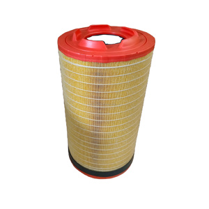 Compresseur d'air industriel à vis 220V neuf, haute performance, avec sécheur d'air et filtre à huile - Mengma 1000084225 - Product Image 1