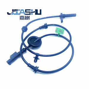 Nouveau capteur ABS automobile avec garantie de 18 mois JS-06-1461 Fabricants Chery Arezer 5 Chery Irizer 7 J42-3630030 Pièces automobiles - Product Image 4