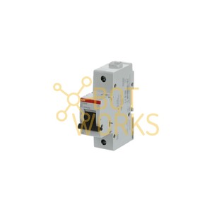 ABB 2CCS800900R0231 - Nuovo - Product Image 1