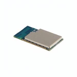 113990416 โมดูลรับส่งสัญญาณ RF และโมเด็มของผู้ผลิต - Product Image 1