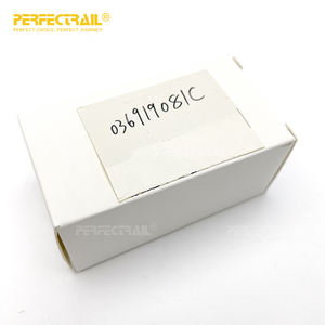 Sensor de Presión de Aceite de Motor PERFECTRAIL 036919081C para VW Passat Golf Tiguan para Audi A3 A4 TT para Seat Leon <span class=keywords><strong>Ibiza</strong></span> 06A919081J - Product Image 6