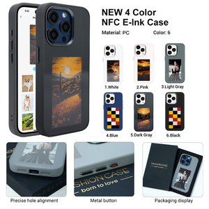 Cho iPhone fundas Para celulares diferentes estilos diferentes precios capas Para celular AL por thị trưởng estuches Para celular - Product Image 6