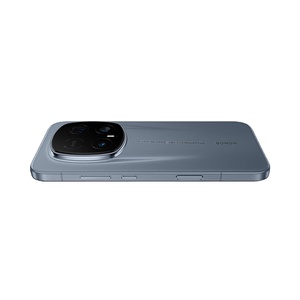 Honor Magic 8 <span class=keywords><strong>RSR</strong></span> สมาร์ทโฟน5G 6.71 "1.5K 120Hz จอแสดงผล OLED โค้ง Snapdragon8ยอดกล้อง200MP NFC 120W OTA - Product Image 3