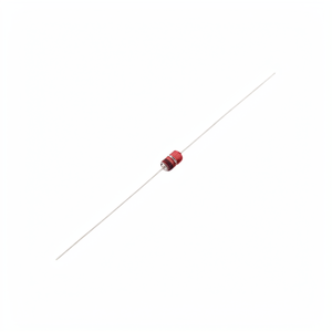Discrete Semiconductor Products DO-204AA, DO-7, Axial Manufacturer Channel Electronic Chips Component 1N5310 - Product Image 1