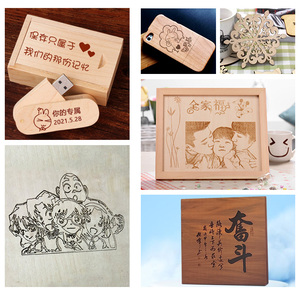 Máy Khắc Laser <span class=keywords><strong>Cnc</strong></span> Mini 3020 Tự Làm Máy Phay PCB Máy Khắc <span class=keywords><strong>Cnc</strong></span> Với Dao Khắc - Product Image 6