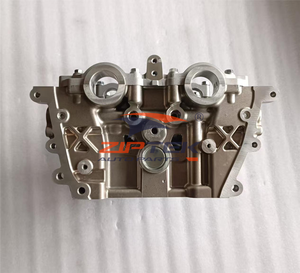 Tout nouveau moteur 1.5L SQRE4T15B culasse de moteur pour Chery Tiggo 8 Jetour X70 Karry K60 - Product Image 6