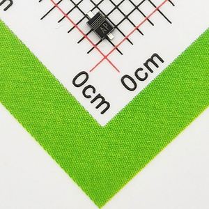 brand-new original BAT54J,115 SOD-323 Diodes Schottky Diodes 550mW 200mA 800mV 30V - Product Image 1
