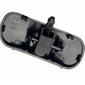 Paire de buses de lave-glace de haute qualité 5M0955985C 1T0955985 5G0955985GB9 - Product Image 2