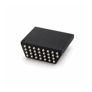 Power Management (PMIC) Buy Online Electronic Components In Stock 48 WFBGA, WLBGA MAX77874CEWM+T - Product Image 1
