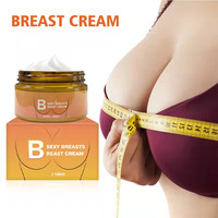 Crème de Massage des fesses, pommade raffermissante et efficace, pour le fessier, les hanches, g, OEM