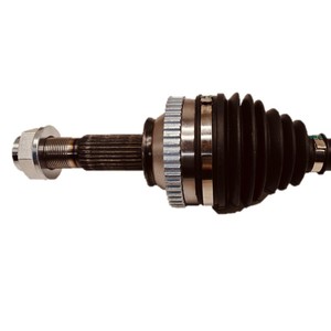 Arbre de transmission demi-arbre <span class=keywords><strong>OLIVER</strong></span> 43420-48100 RX300 30L MCU35 1MZFE 2003-2006 AWD - Product Image 5