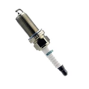 4 Stuks Hoge Kwaliteit Platina 90919-01243 Fk16hr11 Iridium Bougie Dubbele Iridium Voor Kia Mazda Lexus Camry Modellen 9091901243 - Product Image 5