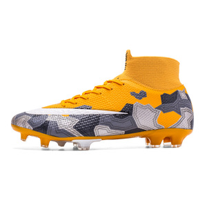 size 15 indoor soccer shoes