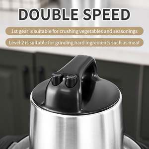 Prix de l'électricité Royal <span class=keywords><strong>Fufu</strong></span> 12lt Food De 6l 3l 12l Family 8l Video, of Blender <span class=keywords><strong>Fufu</strong></span> Machine/ - Product Image 3