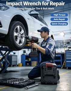 BL1840B 18V 4Ah 锂离子电池组，适用于带电量显示指示灯的无绳电动工具-库存 - Product Image 4