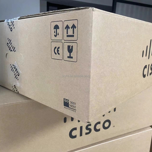 สวิตช์ Original C1200-8T-E-2G 1200 พอร์ต 8xGE 2x1G พร้อม SNMP และ QoS - Product Image 4