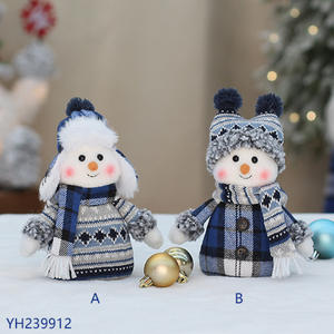 Shimmer Polyester Wall <b>Backdrop</b> Panels for Festivals Weddings Birthdays Christmas New Year Parties Decorations - Product Image 1