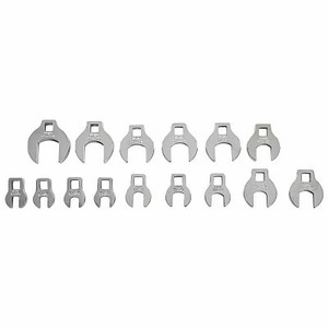 Herramienta de Torneado USAG 257 3/8 SE15-Premium - Product Image 1