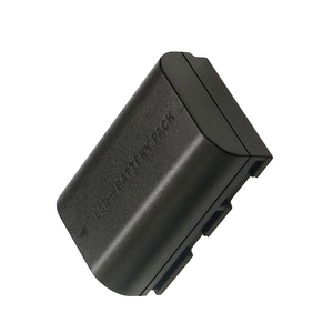 <span class=keywords><strong>Batterie</strong></span> d'<span class=keywords><strong>Appareil</strong></span> <span class=keywords><strong>Photo</strong></span> Numérique LP-E6NH 2650 mAh 7.4 V pour <span class=keywords><strong>Appareil</strong></span> <span class=keywords><strong>CANON</strong></span> 90D 70D 5Ds 6D 80D 7D 60D, <span class=keywords><strong>Batterie</strong></span> LP-E6 E6N E6NH - Product Image 6