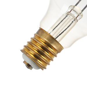 27/28v/32V 500w魚ランプ/海洋の球根 - Product Image 4