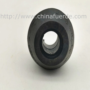 Daewoo matiz 42451-70B00ยางบุชชิ่งสำหรับชิ้นส่วนอะไหล่ซ่อมช่วงล่าง - Product Image 3