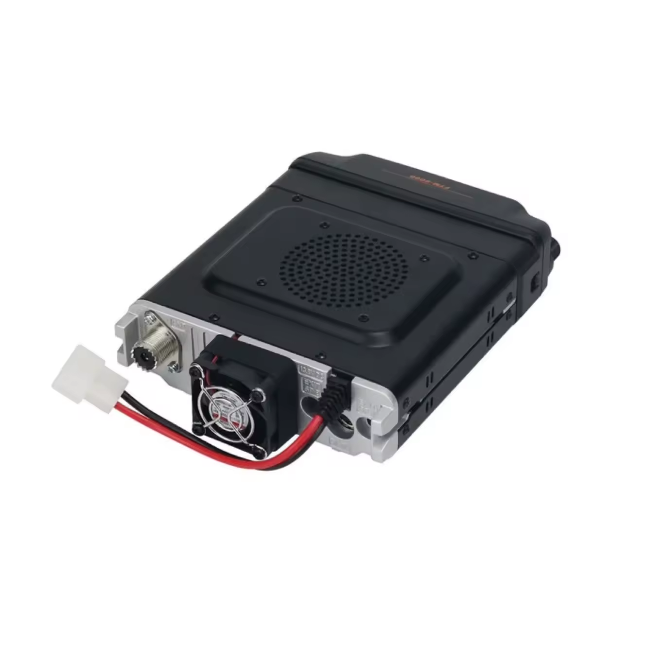 FTM-6000R Dual Band 50W Transceiver for 144mhz and 430mhz