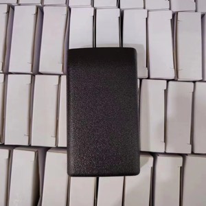 Batería de Iones de Litio PMNN4351BC para Motorola TETRA MTP850 MTP850S MTP830S CEP400 FTN6031, Paquete de Batería para Radio PMNN4351 - Product Image 6