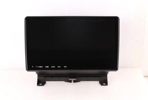 <span class=keywords><strong>Android</strong></span> Car Stereo Wifi <span class=keywords><strong>BT</strong></span> lettore di navigazione Gps per Land Rover Range Rover Sport 2005-2009 conserva originale <span class=keywords><strong>auto</strong></span> CD 9.66 pollici - Product Image 6