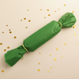 Papel <span class=keywords><strong>de</strong></span> Seda Virgen Impermeable, Ecológico y Biodegradable, Papel <span class=keywords><strong>de</strong></span> Envolver con Logotipo Personalizado, Color <span class=keywords><strong>Oro</strong></span> Rosa, Hecho a Mano para Envolver Regalos - Product Image 1