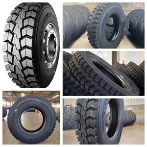 Pneu de camion le plus vendu 13R22.5 MX911 MX959 MX902 HAWKWAY// <span class=keywords><strong>MARANDO</strong></span>/HAWKWAY 11R22.5 12R22.5 13R22.5 315/80R22.5 - Product Image 2