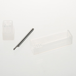 ดอกกัดคาร์ไบด์สำหรับงานขัดขอบแว่นตาไร้กรอบ เครื่องมือตัดความแม่นยำสูง ผลิตที่เจ้อเจียง - Product Image 1