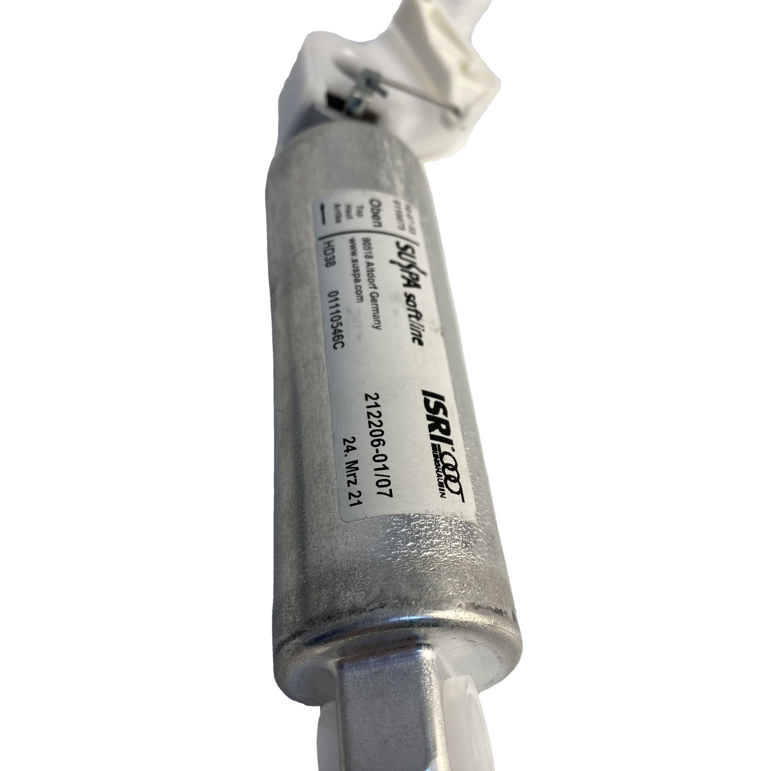 SEsold用 18mm 樹脂製六角スペーサー12本セット 六角支柱[FX-AUDIO- Petit