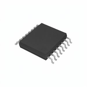 BD69740FV-GE2 Electronic Circuit Components 16 LSSOP Original One Stop Service Power Management (PMIC) - Product Image 1