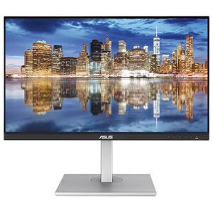 Proart PA278CGV ลำโพงในตัวขนาด27 "2560x1440 1440P 2K QHD 144 Hz แบบมืออาชีพขาตั้งจอภาพคู่ - Product Image 1