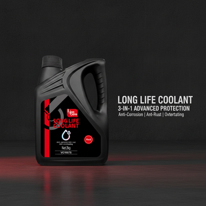 Biaobang <span class=keywords><strong>Antigelo</strong></span> Liquido a Lunga Durata Senza Acqua per <span class=keywords><strong>Auto</strong></span>, Antiruggine per Radiatore, Refrigerante 2kg per <span class=keywords><strong>Auto</strong></span> - Product Image 1