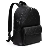 Fashion Ladies Black Leather Custom Backpacks for Women Cowhide Genuine  Leather Backpacks for Men Outdoor Used Unisex Mochilas - China Backpacks  for Women and Leather Backpack price