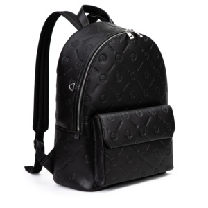 baggallini tulum travel tote bag Baggallini Tulum Tote – Luggage Online main image 0